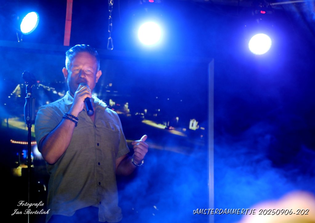 tAMSTERDAMMERTJE 20250906-202.JPG