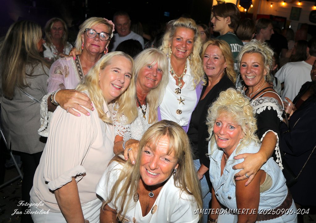 tAMSTERDAMMERTJE 20250906-204.JPG