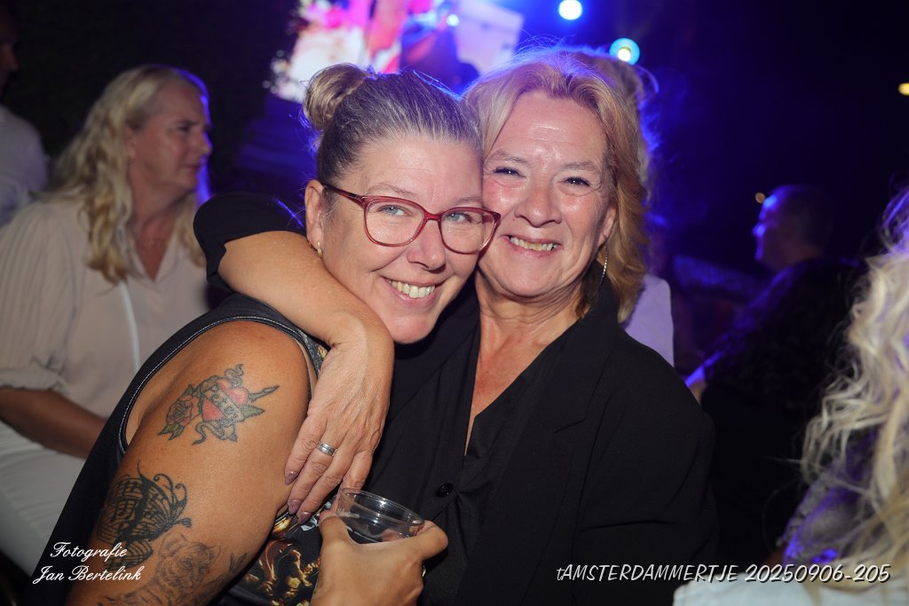 tAMSTERDAMMERTJE 20250906-205.JPG