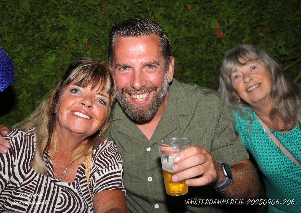 tAMSTERDAMMERTJE 20250906-206.JPG
