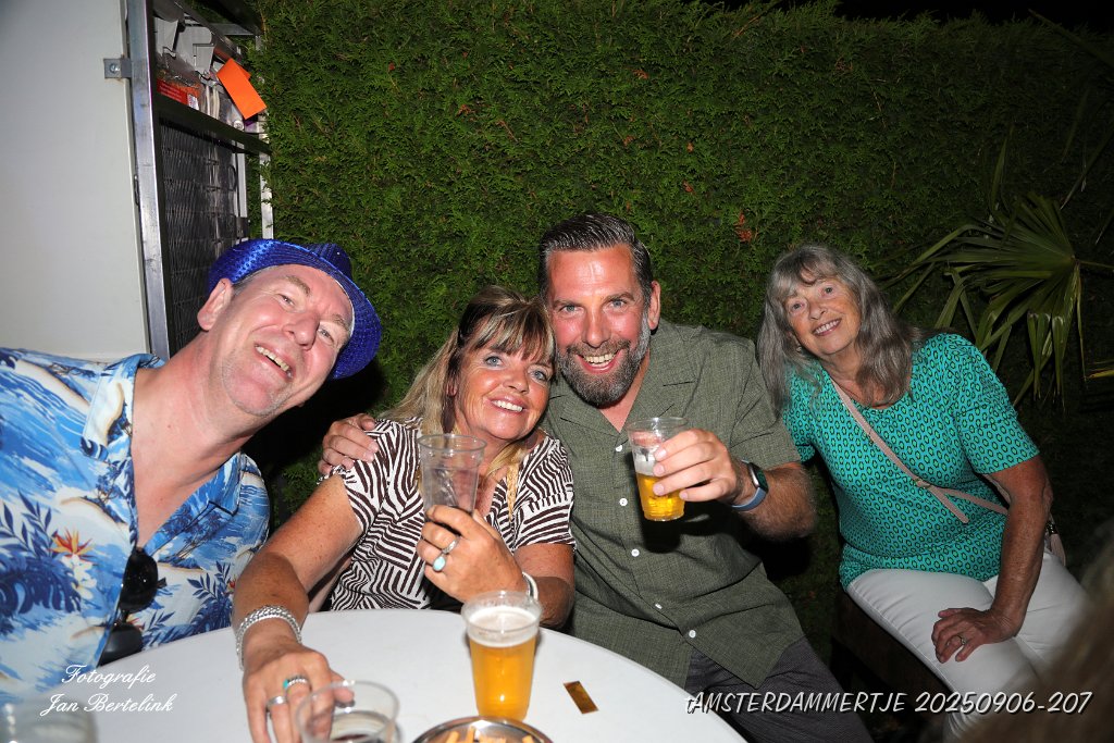 tAMSTERDAMMERTJE 20250906-207.JPG