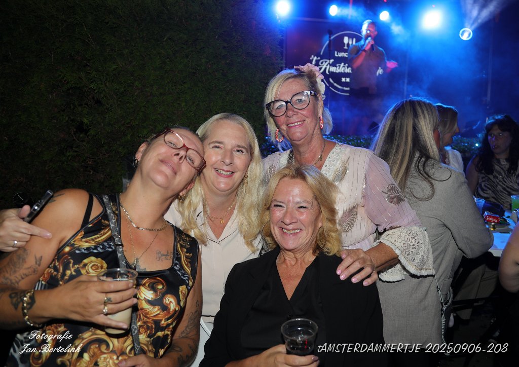 tAMSTERDAMMERTJE 20250906-208.JPG