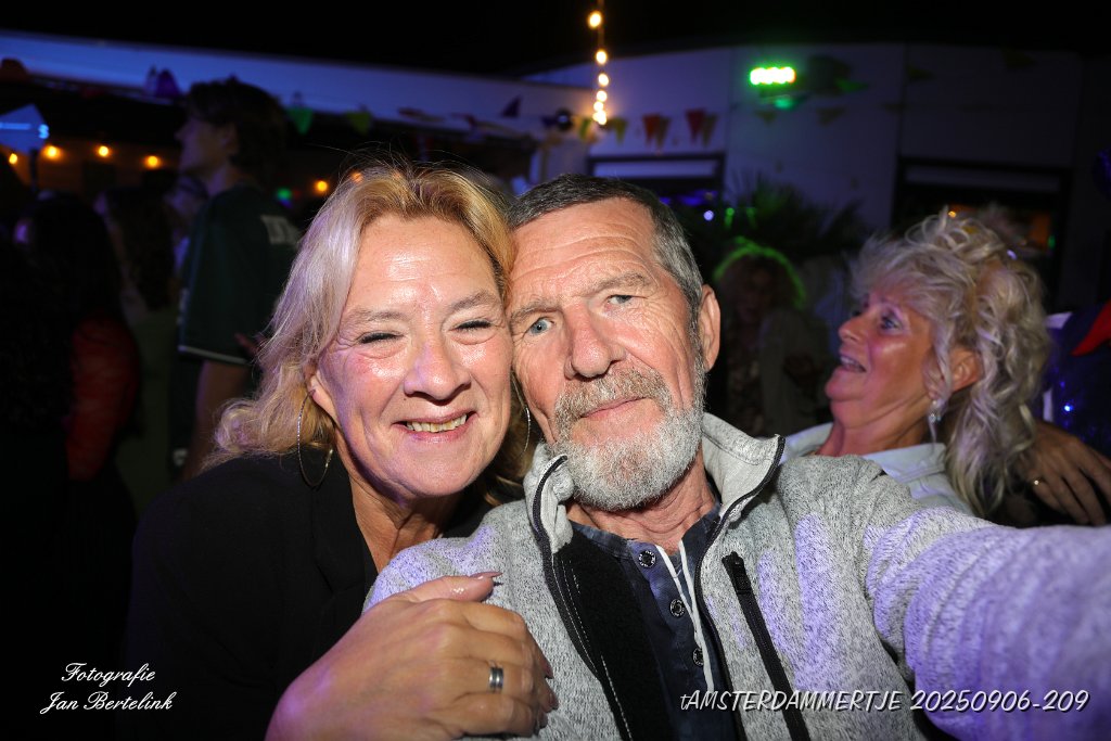 tAMSTERDAMMERTJE 20250906-209.JPG