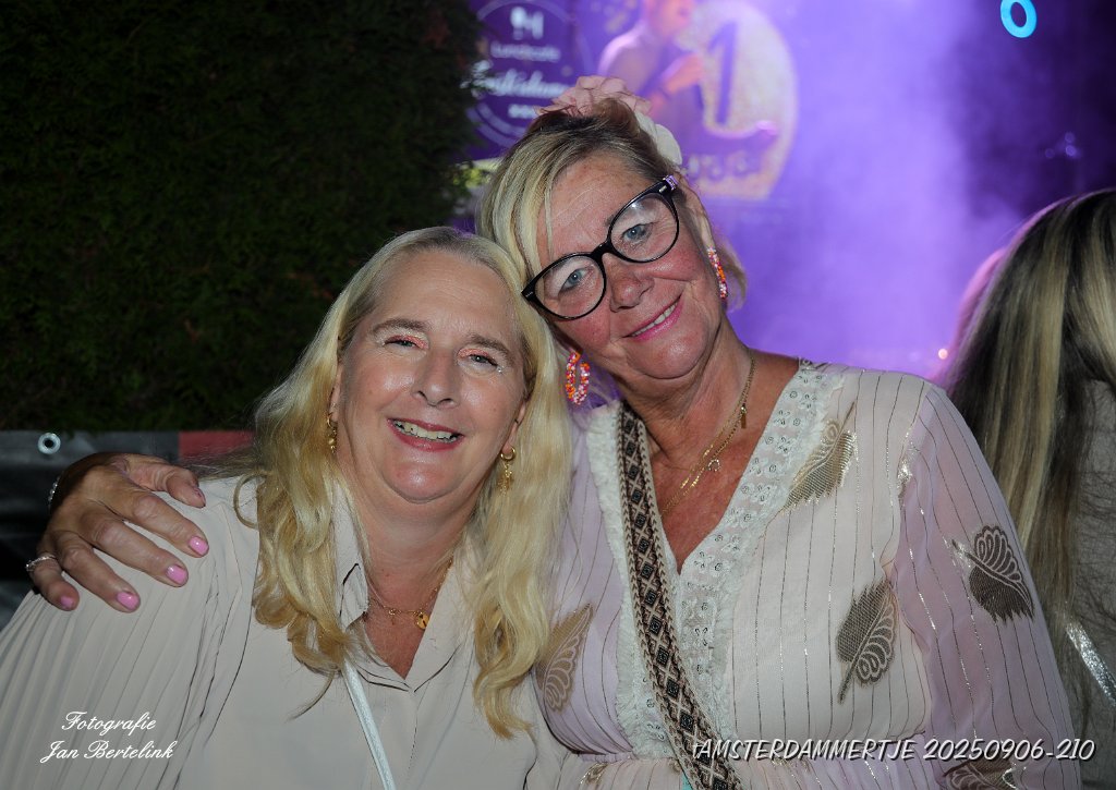 tAMSTERDAMMERTJE 20250906-210.JPG