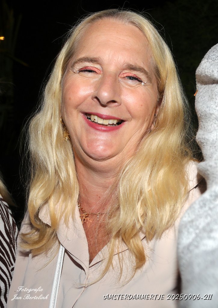 tAMSTERDAMMERTJE 20250906-211.JPG