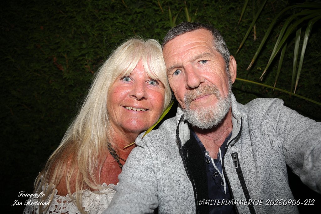 tAMSTERDAMMERTJE 20250906-212.JPG