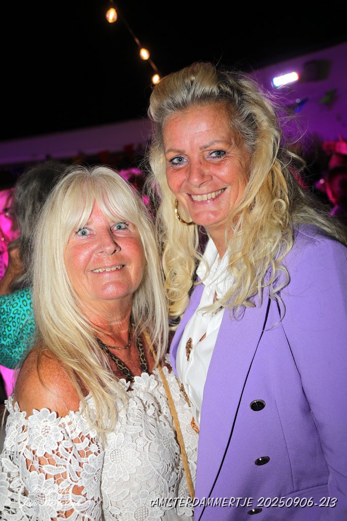 tAMSTERDAMMERTJE 20250906-213.JPG