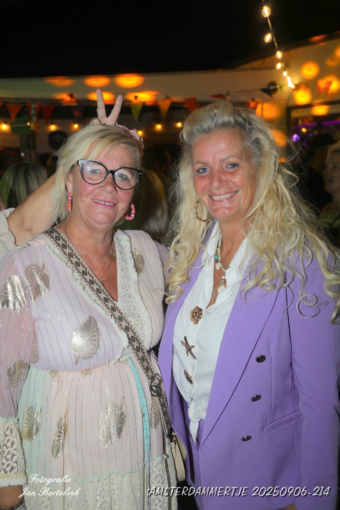 tAMSTERDAMMERTJE 20250906-214.JPG