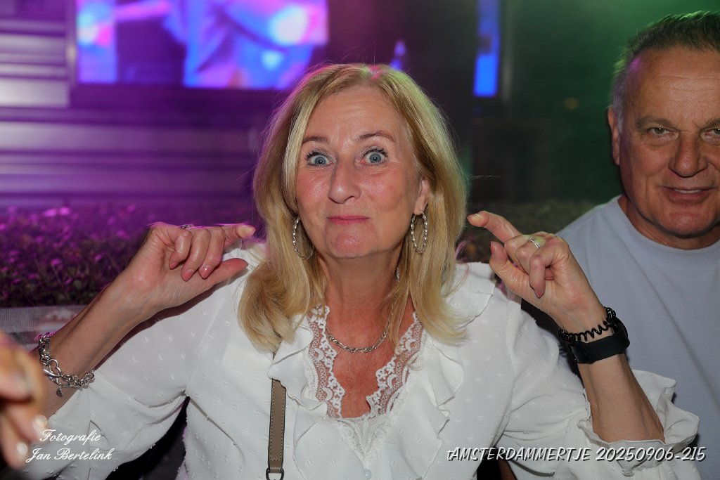 tAMSTERDAMMERTJE 20250906-215.JPG