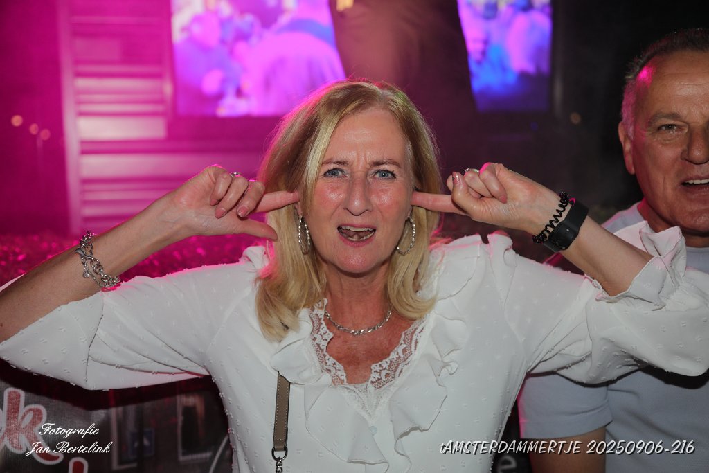 tAMSTERDAMMERTJE 20250906-216.JPG