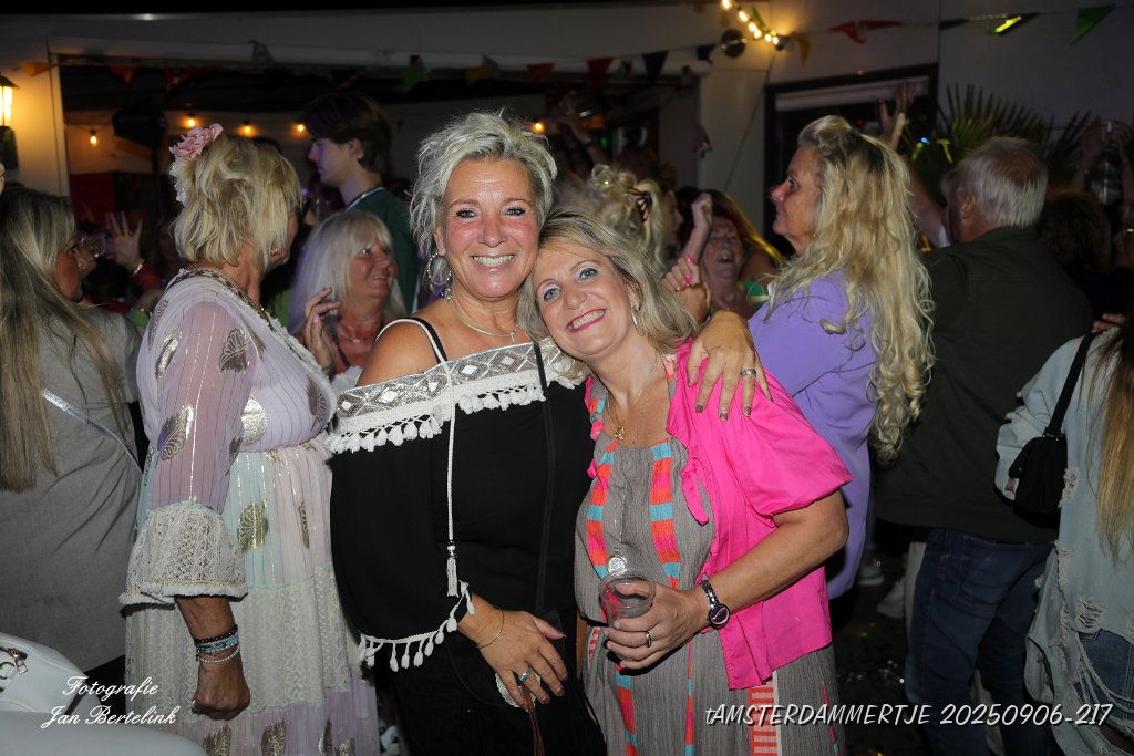 tAMSTERDAMMERTJE 20250906-217.JPG
