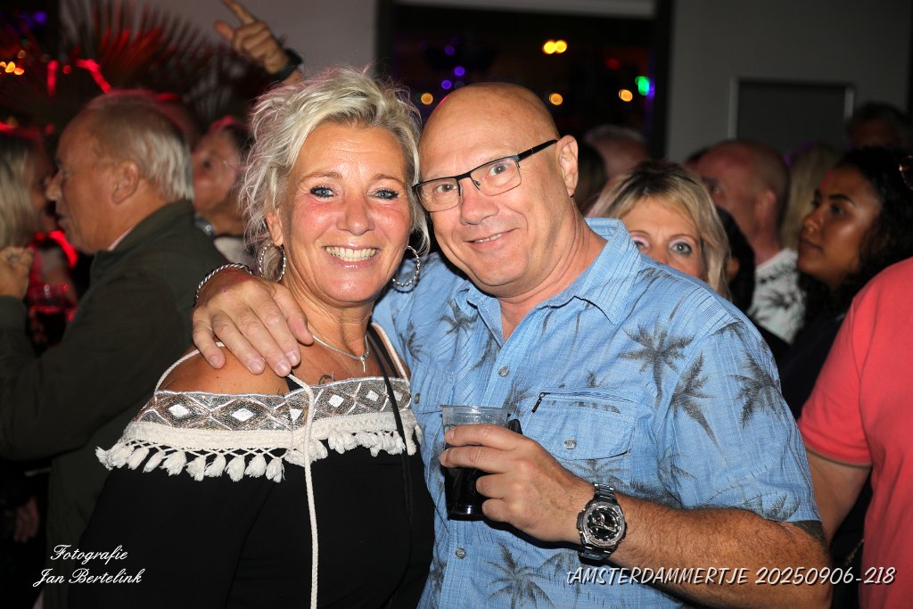 tAMSTERDAMMERTJE 20250906-218.JPG