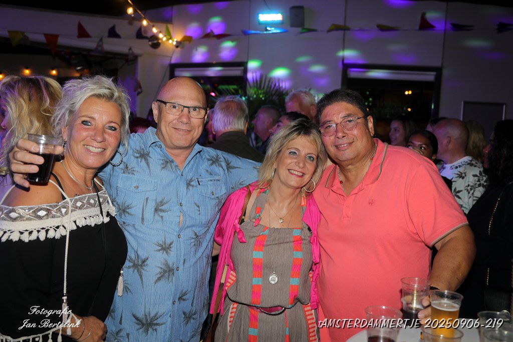 tAMSTERDAMMERTJE 20250906-219.JPG