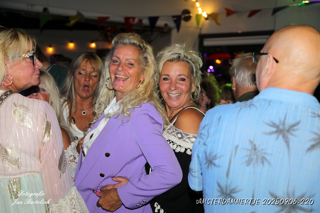 tAMSTERDAMMERTJE 20250906-220.JPG