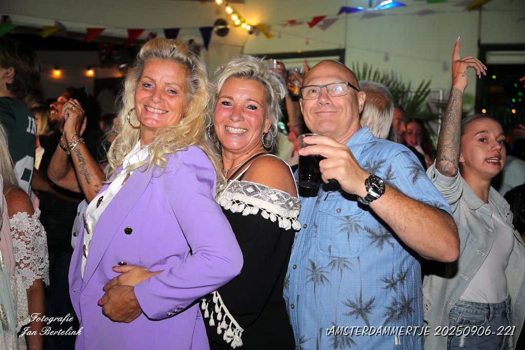 tAMSTERDAMMERTJE 20250906-221.JPG