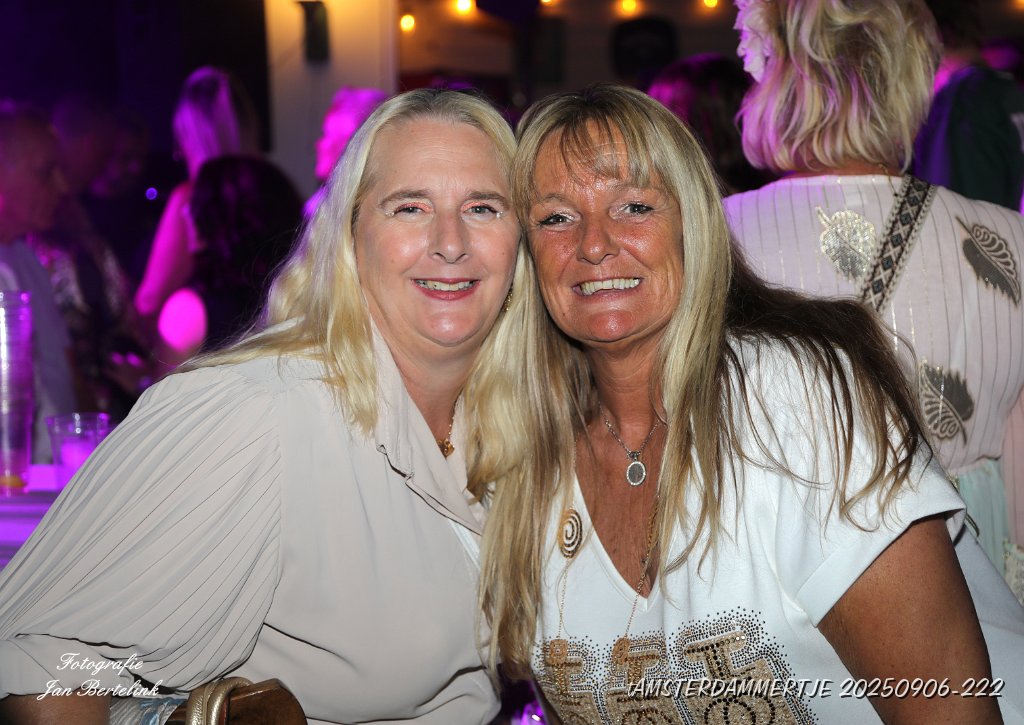 tAMSTERDAMMERTJE 20250906-222.JPG