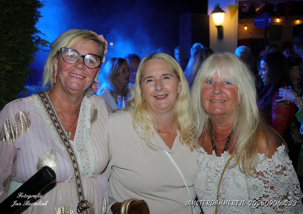 tAMSTERDAMMERTJE 20250906-223.JPG
