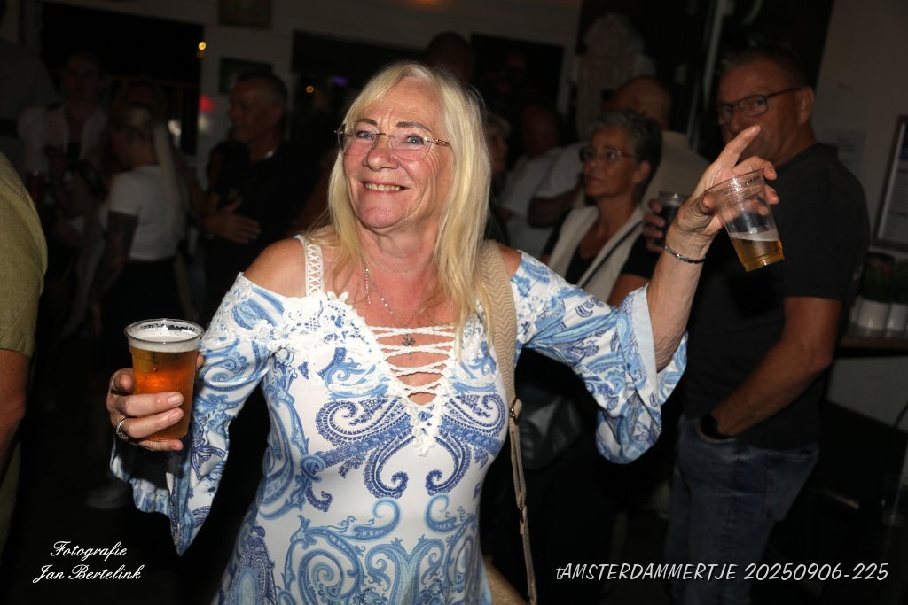tAMSTERDAMMERTJE 20250906-225.JPG