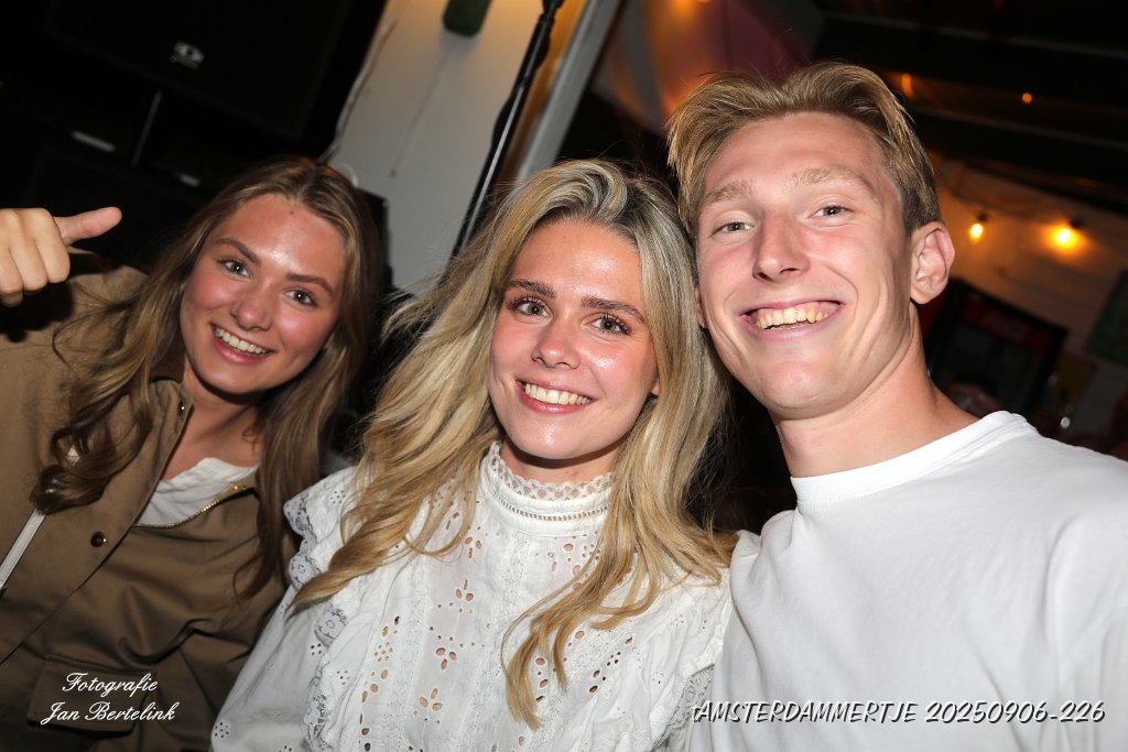 tAMSTERDAMMERTJE 20250906-226.JPG