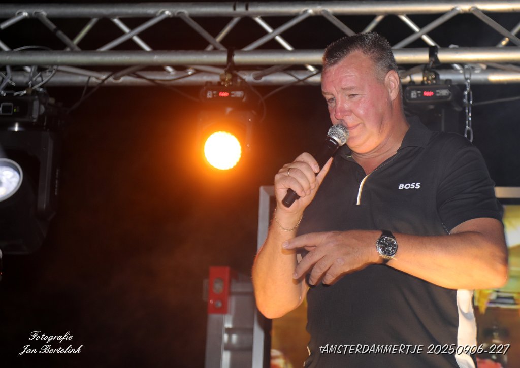 tAMSTERDAMMERTJE 20250906-227.JPG