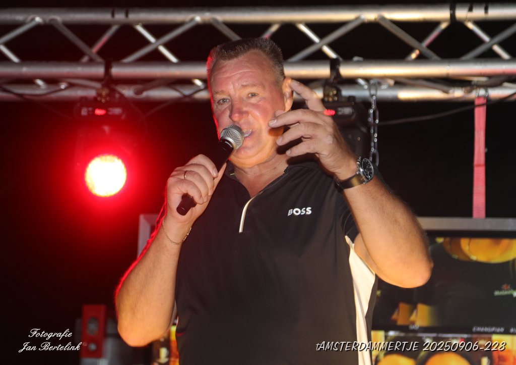 tAMSTERDAMMERTJE 20250906-228.JPG