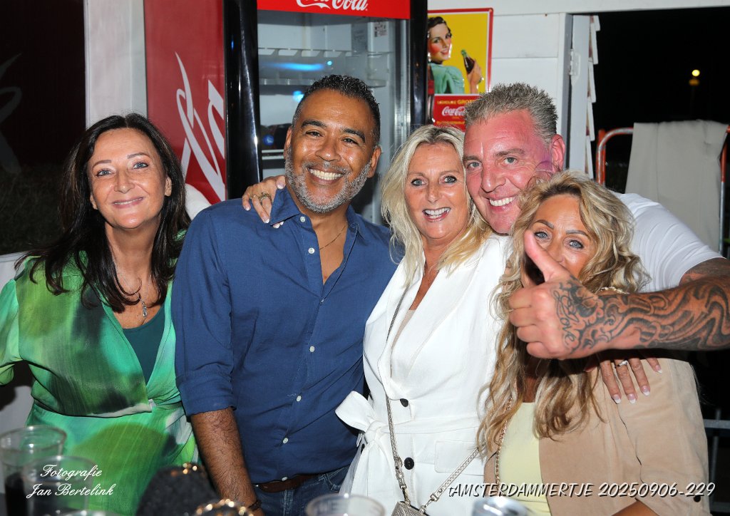 tAMSTERDAMMERTJE 20250906-229.JPG