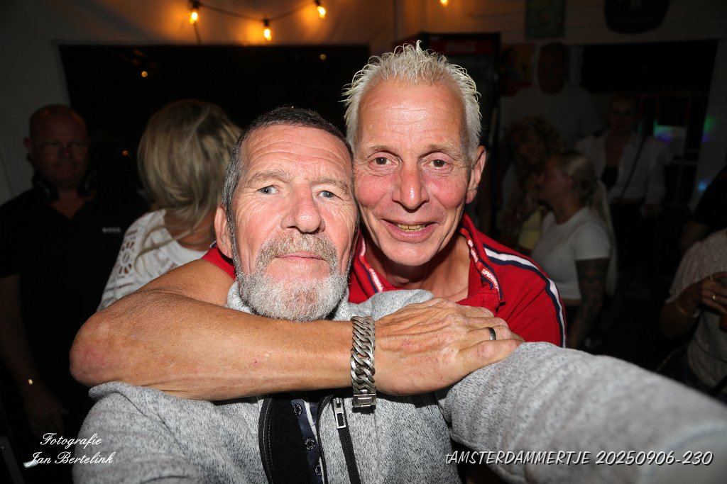 tAMSTERDAMMERTJE 20250906-230.JPG