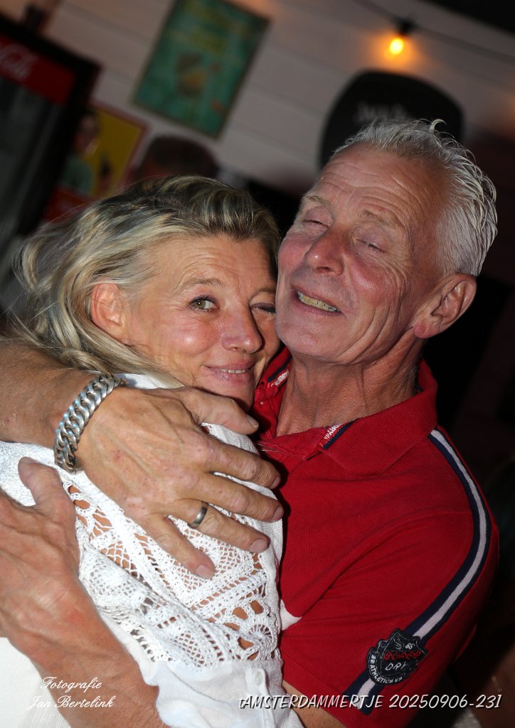 tAMSTERDAMMERTJE 20250906-231.JPG