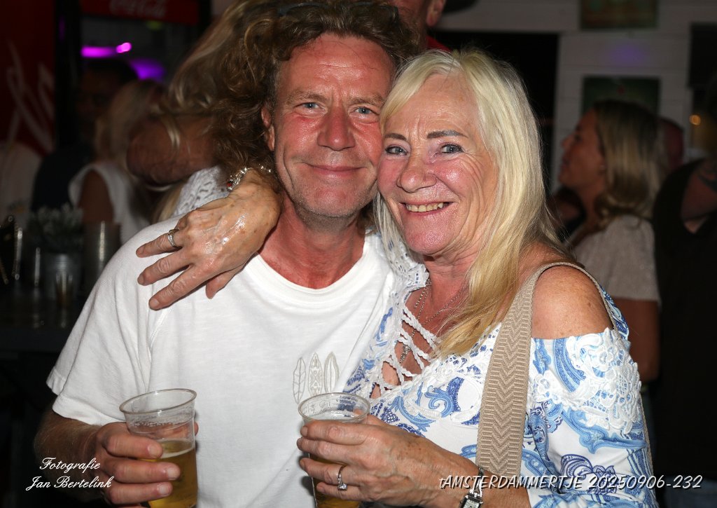 tAMSTERDAMMERTJE 20250906-232.JPG