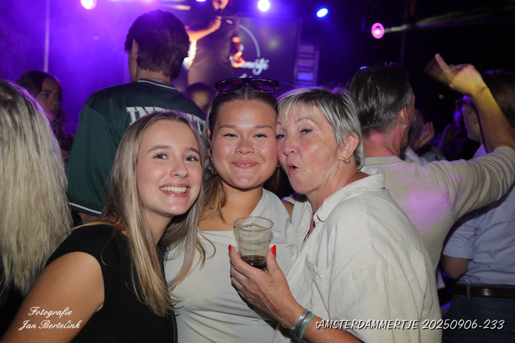 tAMSTERDAMMERTJE 20250906-233.JPG