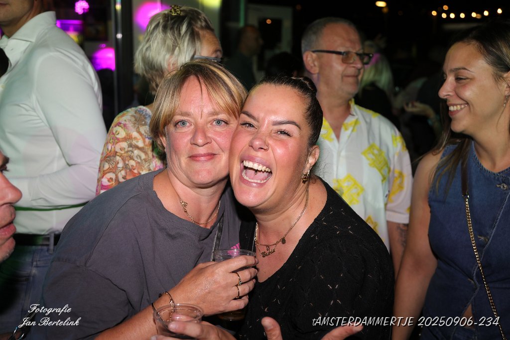 tAMSTERDAMMERTJE 20250906-234.JPG