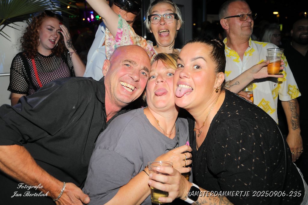 tAMSTERDAMMERTJE 20250906-235.JPG