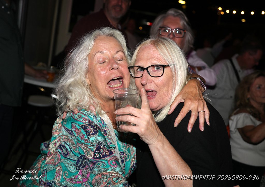 tAMSTERDAMMERTJE 20250906-236.JPG