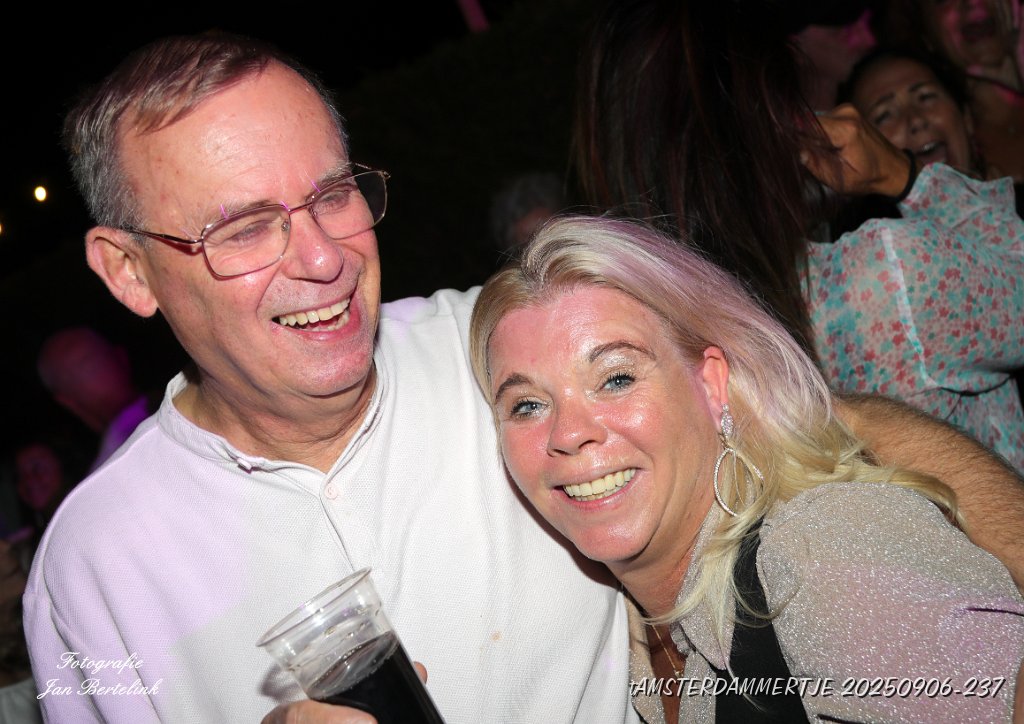 tAMSTERDAMMERTJE 20250906-237.JPG