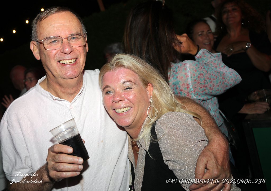 tAMSTERDAMMERTJE 20250906-238.JPG