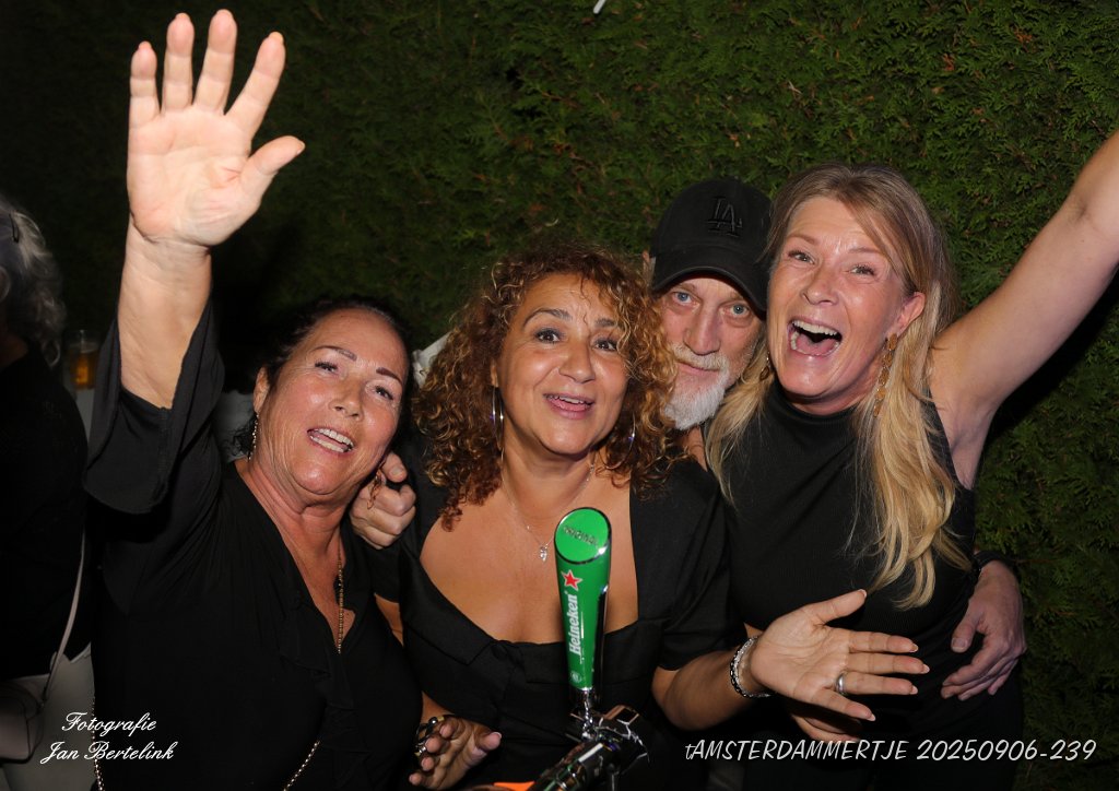 tAMSTERDAMMERTJE 20250906-239.JPG