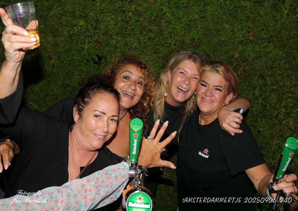 tAMSTERDAMMERTJE 20250906-240.JPG