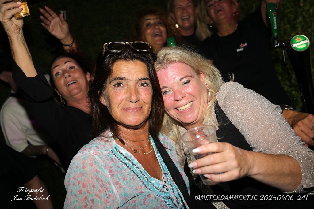 tAMSTERDAMMERTJE 20250906-241.JPG