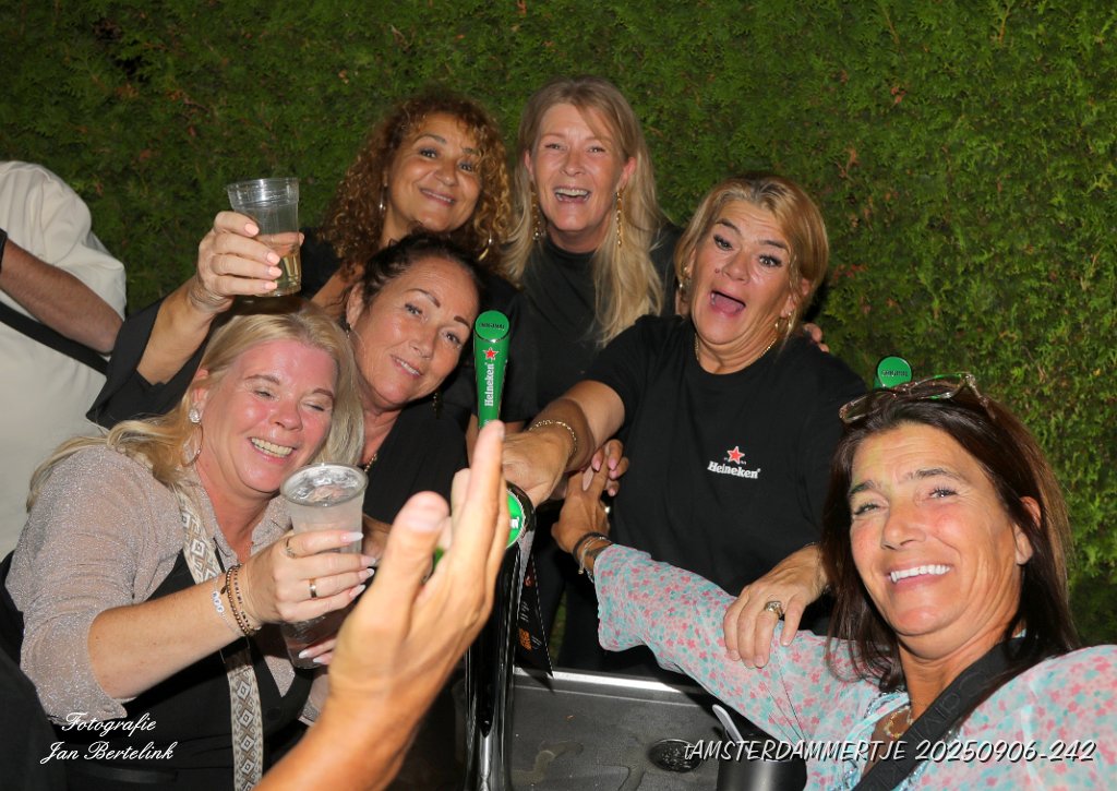 tAMSTERDAMMERTJE 20250906-242.JPG