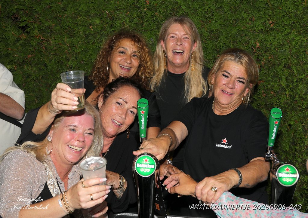 tAMSTERDAMMERTJE 20250906-243.JPG