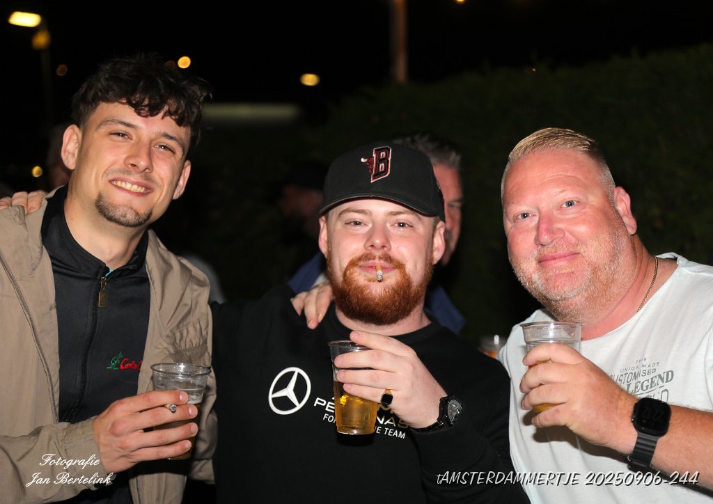 tAMSTERDAMMERTJE 20250906-244.JPG
