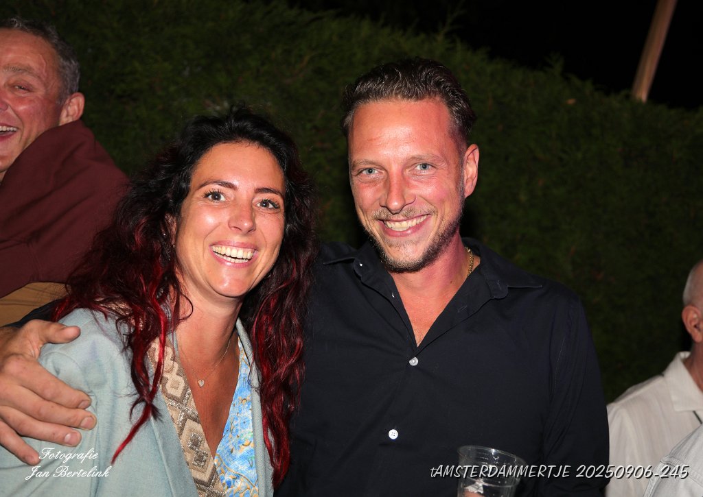 tAMSTERDAMMERTJE 20250906-245.JPG