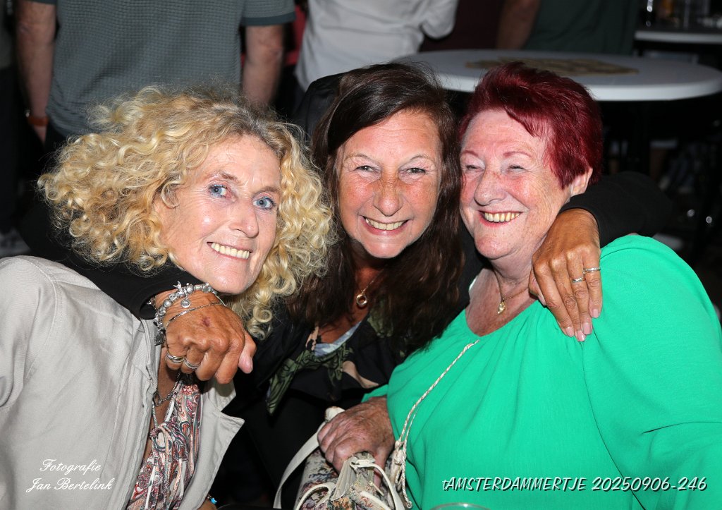tAMSTERDAMMERTJE 20250906-246.JPG