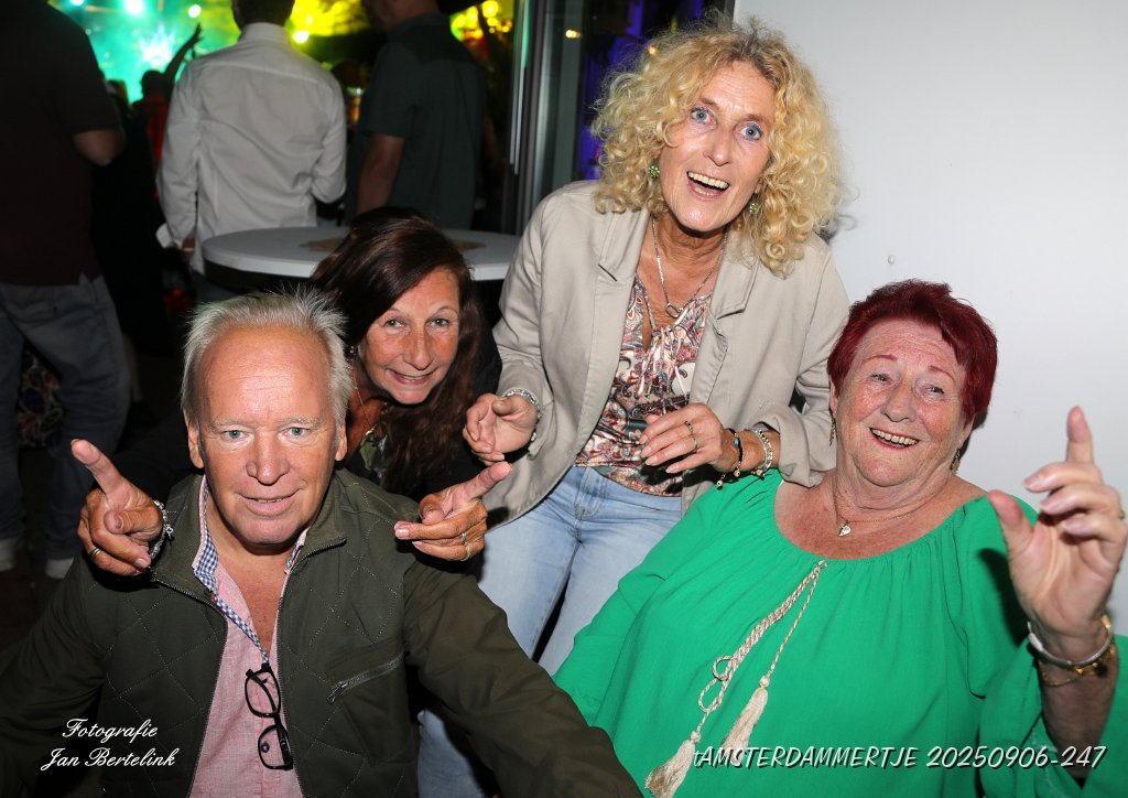 tAMSTERDAMMERTJE 20250906-247.JPG