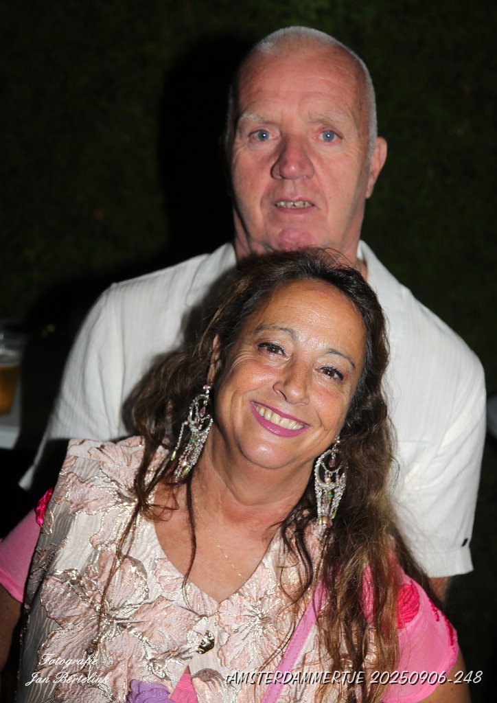 tAMSTERDAMMERTJE 20250906-248.JPG