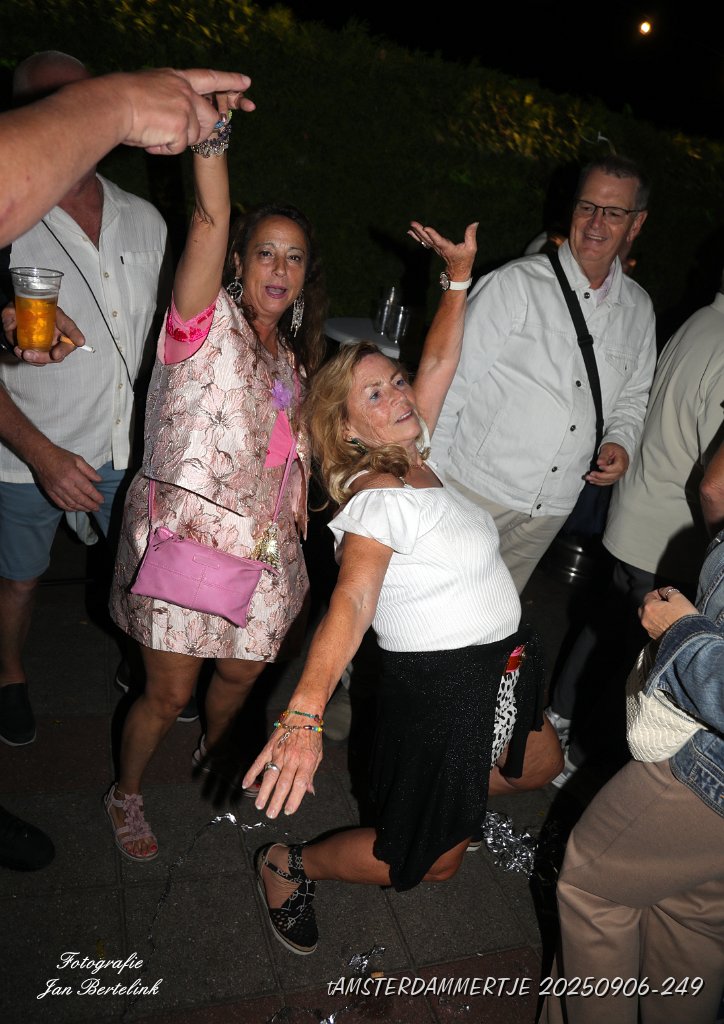 tAMSTERDAMMERTJE 20250906-249.JPG