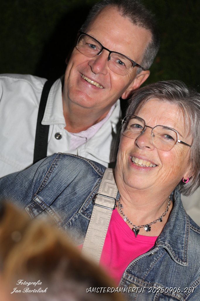 tAMSTERDAMMERTJE 20250906-251.JPG