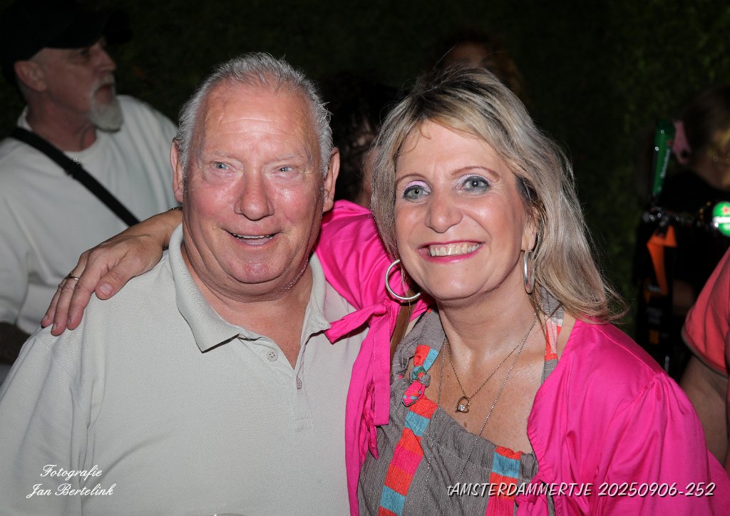 tAMSTERDAMMERTJE 20250906-252.JPG
