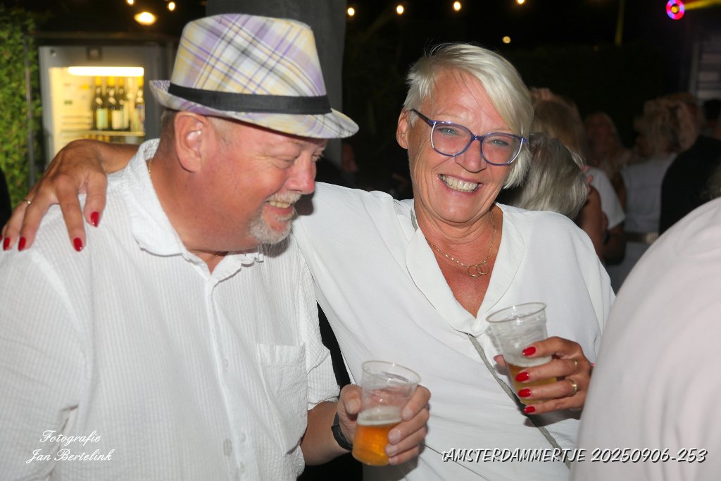 tAMSTERDAMMERTJE 20250906-253.JPG