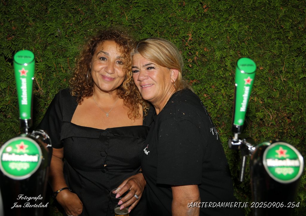 tAMSTERDAMMERTJE 20250906-254.JPG